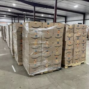 amazon coffin box - Quick Liquidation