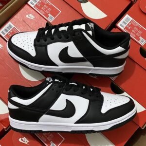 Authentic Nike Shoe Pallets: