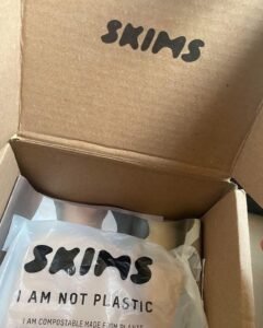 Great skims wholesale pallet