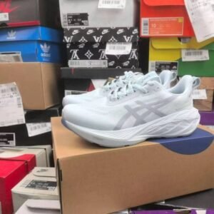 Hoka Trainers Pallet - Quick Liquidation