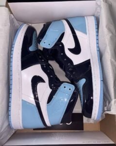 Kids Nike Shoes Pallet - Quick Liquidation