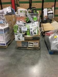 Lowes tools