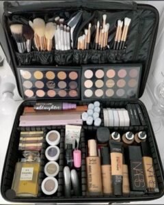 Makeup Pallet