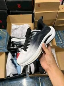 Sport Shoes Pallet - Quick Liquidation