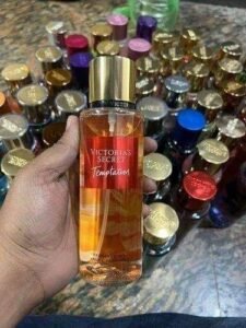 Where to buy victoria secret pallet-bulk liquidation sales