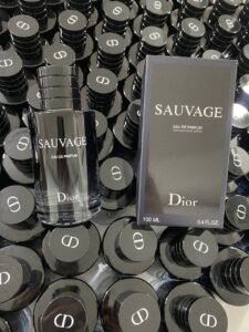 Womens Designer Fragrances Pallet - Quick Liquidation