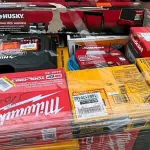 Great pallet tool home depot - Bulk liquidation sales